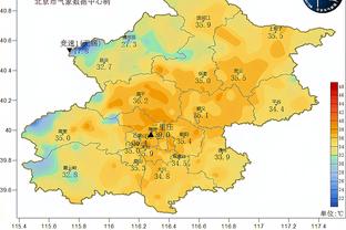 西媒：为欧超发展，老佛爷和拉波尔塔时隔10个月再次共赴晚宴